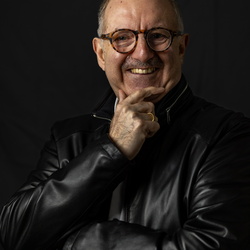 Alles Portraits